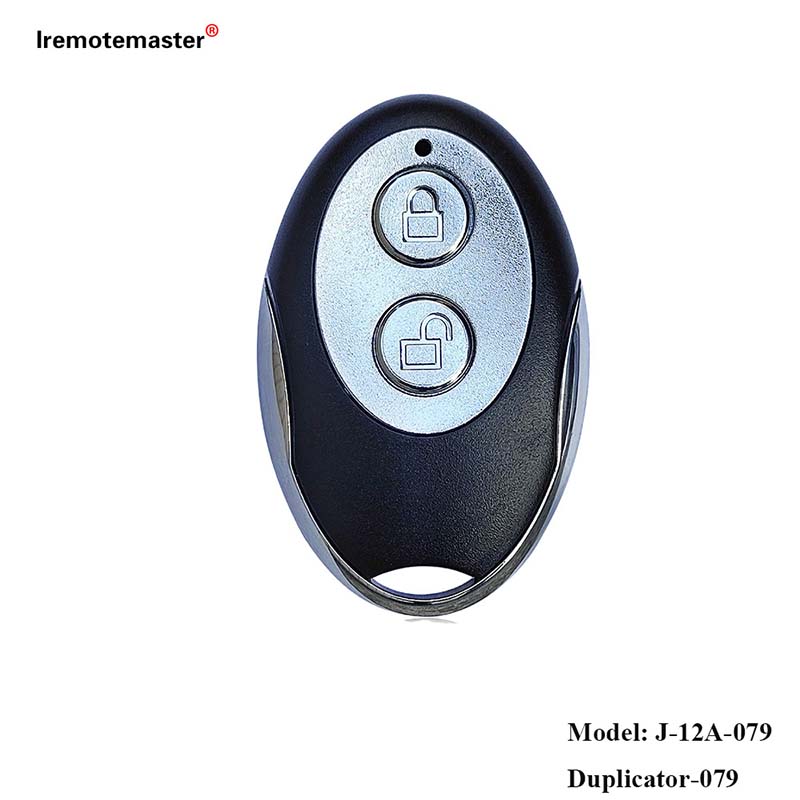 Għal 370LM, 371LM, 372LM, 373LM, 374LM Gate Bieb Remote Control Opener 315MHz Rolling Code